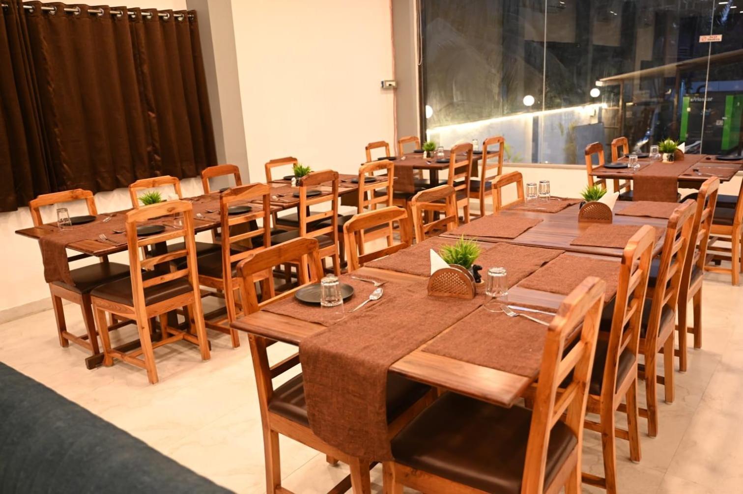 Golden Pearl Resort By Gemstone Hospitality Alibag Exterior foto